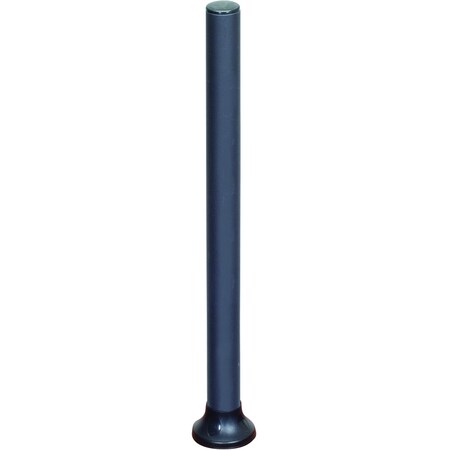 Premier 28" Single Pole W/ Grommet Bas MM-HP28